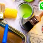 La imagen 30 de la Empresa PINTORES DE CASAS Y COMERCIOS XALAPA Inmobiliaria y Reformas en Xalapa Enríquez VER