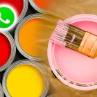 La imagen 33 de la Empresa PINTORES DE CASAS Y COMERCIOS XALAPA Inmobiliaria y Reformas en Xalapa Enríquez VER