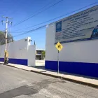 La imagen 2 de la Empresa PINTORES PROFESIONALES PUEBLA Pinturas, Accesorios y Servicios en Puebla MEX