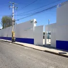 La imagen 3 de la Empresa PINTORES PROFESIONALES PUEBLA Pinturas, Accesorios y Servicios en Puebla MEX