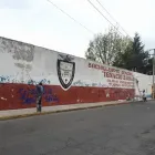 La imagen 4 de la Empresa PINTORES PROFESIONALES PUEBLA Pinturas, Accesorios y Servicios en Puebla MEX