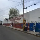 La imagen 5 de la Empresa PINTORES PROFESIONALES PUEBLA Pinturas, Accesorios y Servicios en Puebla MEX