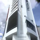 La imagen 6 de la Empresa PINTORES PROFESIONALES PUEBLA Pinturas, Accesorios y Servicios en Puebla MEX