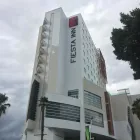 La imagen 7 de la Empresa PINTORES PROFESIONALES PUEBLA Pinturas, Accesorios y Servicios en Puebla MEX