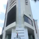 La imagen 8 de la Empresa PINTORES PROFESIONALES PUEBLA Pinturas, Accesorios y Servicios en Puebla MEX