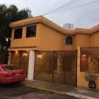 La imagen 9 de la Empresa PINTORES PROFESIONALES PUEBLA Pinturas, Accesorios y Servicios en Puebla MEX