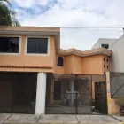 La imagen 10 de la Empresa PINTORES PROFESIONALES PUEBLA Pinturas, Accesorios y Servicios en Puebla MEX