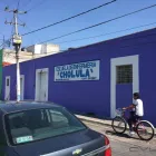 La imagen 12 de la Empresa PINTORES PROFESIONALES PUEBLA Pinturas, Accesorios y Servicios en Puebla MEX