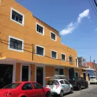 La imagen 13 de la Empresa PINTORES PROFESIONALES PUEBLA Pinturas, Accesorios y Servicios en Puebla MEX