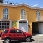 La imagen 14 de la Empresa PINTORES PROFESIONALES PUEBLA Pinturas, Accesorios y Servicios en Puebla MEX