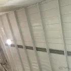 La imagen 15 de la Empresa PINTORES PROFESIONALES PUEBLA Pinturas, Accesorios y Servicios en Puebla MEX