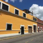 La imagen 16 de la Empresa PINTORES PROFESIONALES PUEBLA Pinturas, Accesorios y Servicios en Puebla MEX