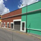 La imagen 17 de la Empresa PINTORES PROFESIONALES PUEBLA Pinturas, Accesorios y Servicios en Puebla MEX