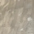 La imagen 18 de la Empresa PINTORES PROFESIONALES PUEBLA Pinturas, Accesorios y Servicios en Puebla MEX