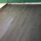 La imagen 19 de la Empresa PINTORES PROFESIONALES PUEBLA Pinturas, Accesorios y Servicios en Puebla MEX