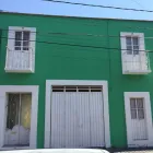 La imagen 20 de la Empresa PINTORES PROFESIONALES PUEBLA Pinturas, Accesorios y Servicios en Puebla MEX