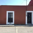 La imagen 21 de la Empresa PINTORES PROFESIONALES PUEBLA Pinturas, Accesorios y Servicios en Puebla MEX