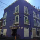 La imagen 22 de la Empresa PINTORES PROFESIONALES PUEBLA Pinturas, Accesorios y Servicios en Puebla MEX