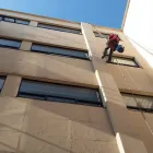 La imagen 1 de la Empresa PINTURA ACABADOS Y MANTENIMIENTO Pinturas, Accesorios y Servicios en Ciudad De México CMX