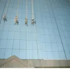 La imagen 2 de la Empresa PINTURA ACABADOS Y MANTENIMIENTO Pinturas, Accesorios y Servicios en Ciudad De México CMX