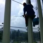 La imagen 4 de la Empresa PINTURA ACABADOS Y MANTENIMIENTO Pinturas, Accesorios y Servicios en Ciudad De México CMX