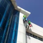 La imagen 5 de la Empresa PINTURA ACABADOS Y MANTENIMIENTO Pinturas, Accesorios y Servicios en Ciudad De México CMX