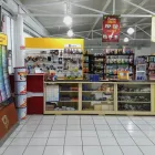 La imagen 1 de la Empresa PINTURAS BEREL JURIQUILLA Pinturas, Accesorios y Servicios en Querétaro QUE