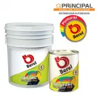 La imagen 1 de la Empresa PINTURAS BEREL PUEBLITO QUERÉTARO Pinturas, Accesorios y Servicios en Querétaro QUE