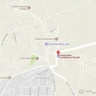 La imagen 4 de la Empresa PINTURAS BEREL PUEBLITO QUERÉTARO Pinturas, Accesorios y Servicios en Querétaro QUE