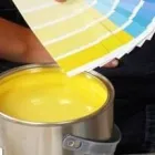 La imagen 1 de la Empresa PINTURAS EL DIEZ MINA Pinturas, Accesorios y Servicios en Ciudad Victoria TAM