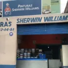 La imagen 1 de la Empresa PINTURAS SHERWIN TOLUCA SUCURSAL LOPEZ PORTILLO Pinturas, Accesorios y Servicios en Toluca De Lerdo MEX