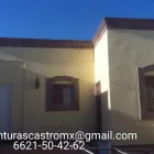 La imagen 2 de la Empresa PINTURAS Y ACABADOS CASTRO Pinturas, Accesorios y Servicios en Hermosillo SON