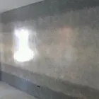 La imagen 3 de la Empresa PINTURAS Y ACABADOS CASTRO Pinturas, Accesorios y Servicios en Hermosillo SON