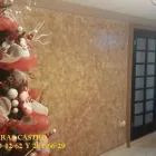 La imagen 5 de la Empresa PINTURAS Y ACABADOS CASTRO Pinturas, Accesorios y Servicios en Hermosillo SON