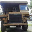 La imagen 1 de la Empresa PIPA DE AGUA Y RENTA DE MAQUINARIA BUSQUI Servicios Profesionales y de Negocios en Tapachula CHP