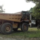 La imagen 2 de la Empresa PIPA DE AGUA Y RENTA DE MAQUINARIA BUSQUI Servicios Profesionales y de Negocios en Tapachula CHP