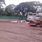 La imagen 4 de la Empresa PIPA DE AGUA Y RENTA DE MAQUINARIA BUSQUI Servicios Profesionales y de Negocios en Tapachula CHP