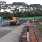 La imagen 5 de la Empresa PIPA DE AGUA Y RENTA DE MAQUINARIA BUSQUI Servicios Profesionales y de Negocios en Tapachula CHP