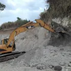 La imagen 6 de la Empresa PIPA DE AGUA Y RENTA DE MAQUINARIA BUSQUI Servicios Profesionales y de Negocios en Tapachula CHP