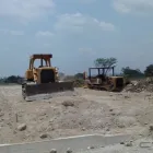 La imagen 7 de la Empresa PIPA DE AGUA Y RENTA DE MAQUINARIA BUSQUI Servicios Profesionales y de Negocios en Tapachula CHP