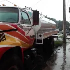 La imagen 8 de la Empresa PIPA DE AGUA Y RENTA DE MAQUINARIA BUSQUI Servicios Profesionales y de Negocios en Tapachula CHP