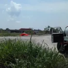 La imagen 10 de la Empresa PIPA DE AGUA Y RENTA DE MAQUINARIA BUSQUI Servicios Profesionales y de Negocios en Tapachula CHP