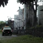 La imagen 12 de la Empresa PIPA DE AGUA Y RENTA DE MAQUINARIA BUSQUI Servicios Profesionales y de Negocios en Tapachula CHP