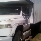 La imagen 13 de la Empresa PIPA DE AGUA Y RENTA DE MAQUINARIA BUSQUI Servicios Profesionales y de Negocios en Tapachula CHP