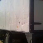 La imagen 14 de la Empresa PIPA DE AGUA Y RENTA DE MAQUINARIA BUSQUI Servicios Profesionales y de Negocios en Tapachula CHP