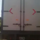 La imagen 15 de la Empresa PIPA DE AGUA Y RENTA DE MAQUINARIA BUSQUI Servicios Profesionales y de Negocios en Tapachula CHP