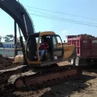 La imagen 17 de la Empresa PIPA DE AGUA Y RENTA DE MAQUINARIA BUSQUI Servicios Profesionales y de Negocios en Tapachula CHP