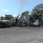 La imagen 18 de la Empresa PIPA DE AGUA Y RENTA DE MAQUINARIA BUSQUI Servicios Profesionales y de Negocios en Tapachula CHP