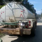 La imagen 19 de la Empresa PIPA DE AGUA Y RENTA DE MAQUINARIA BUSQUI Servicios Profesionales y de Negocios en Tapachula CHP