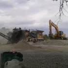 La imagen 20 de la Empresa PIPA DE AGUA Y RENTA DE MAQUINARIA BUSQUI Servicios Profesionales y de Negocios en Tapachula CHP